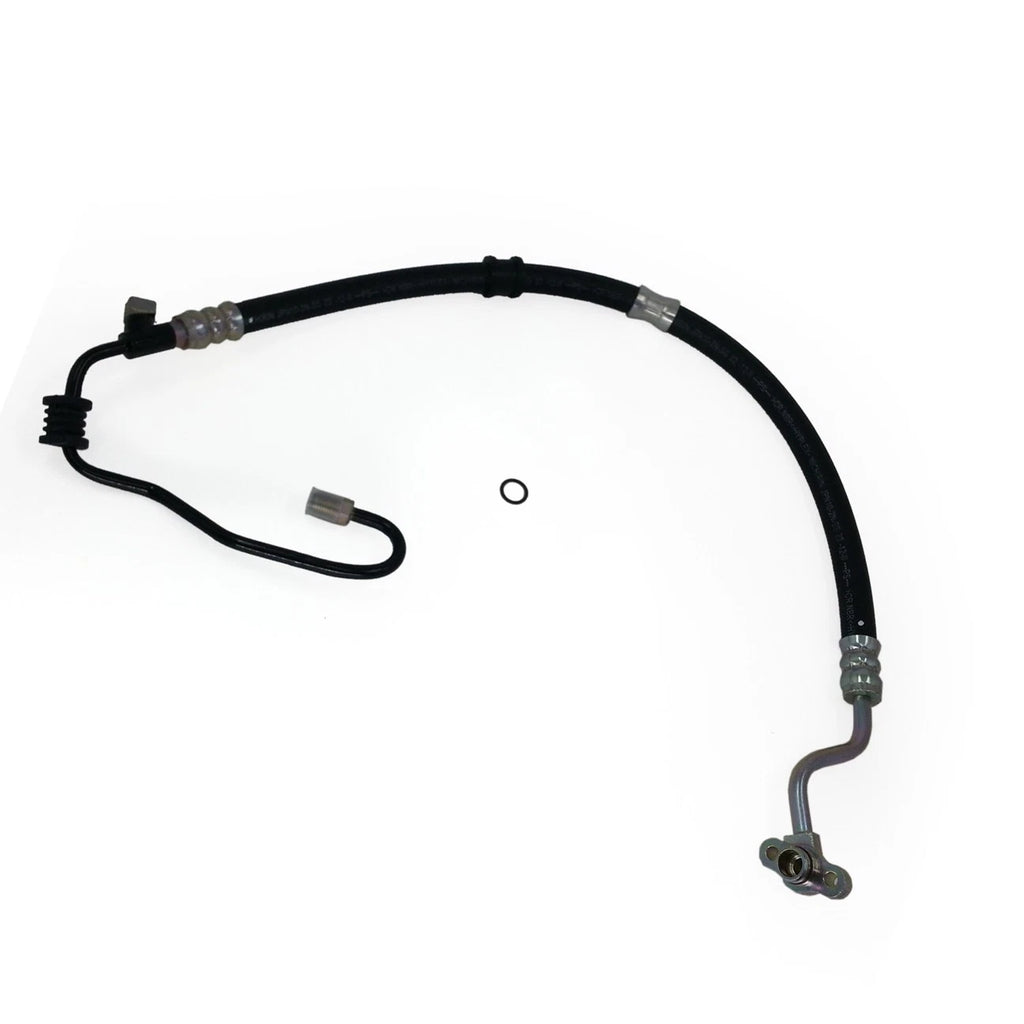 Power Steering Pressure Line Hose Assembly for Honda Accord (1998-2002)