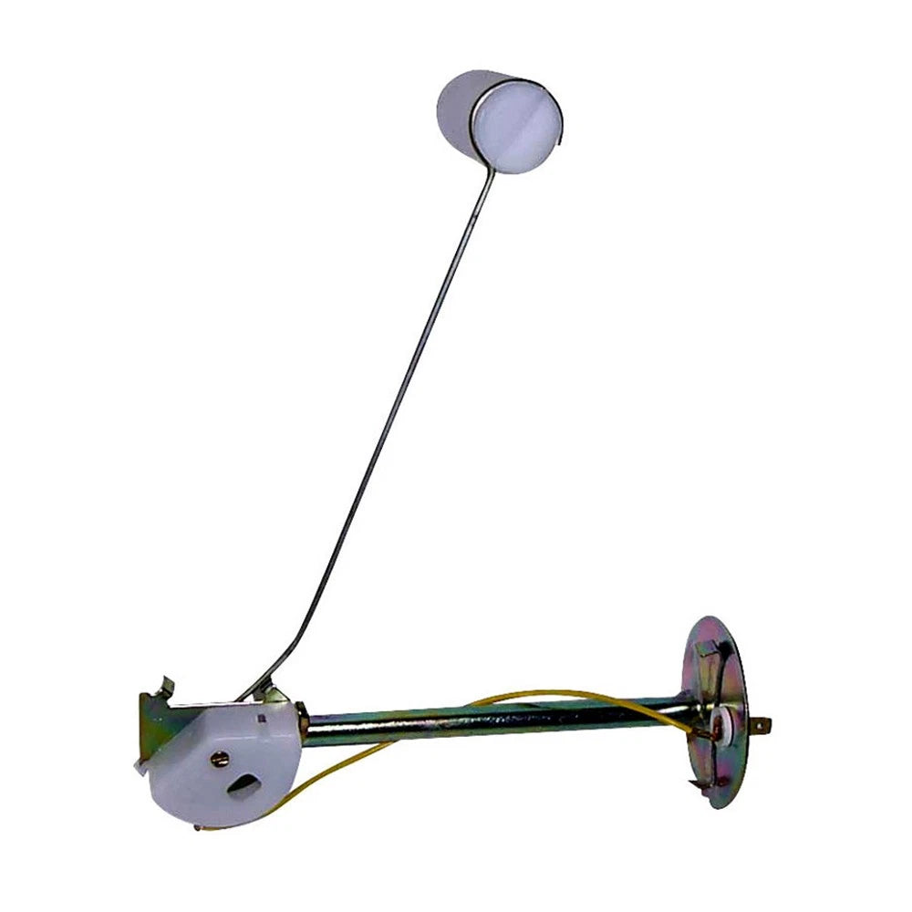 Fuel Sending Unit for New Holland 2600, 2600V, 3000, 3055, 3100, 3110 (1103-3405)
