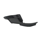 Windshield Cowl Wiper Seal Cover for Toyota Tundra Sequoia (2008-2013)