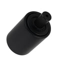 Top Roller for Takeuchi TB230 TB235 TB240 (Part# 03712-00100)