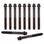 Head Bolts for Dodge Eagle Summit Mitsubishi Plymouth Colt (1992–2007)