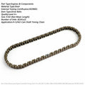 Timing Cam Drive Chain for Honda CB750C, CB750F, CB900C, CB900F (1979–1983)