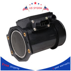 Mass Air Flow Sensor for Nissan 200SX Sentra 1.6L (1995–1999)