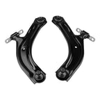 Front Lower Suspension Control Arms for Nissan Sentra (2007–2012)