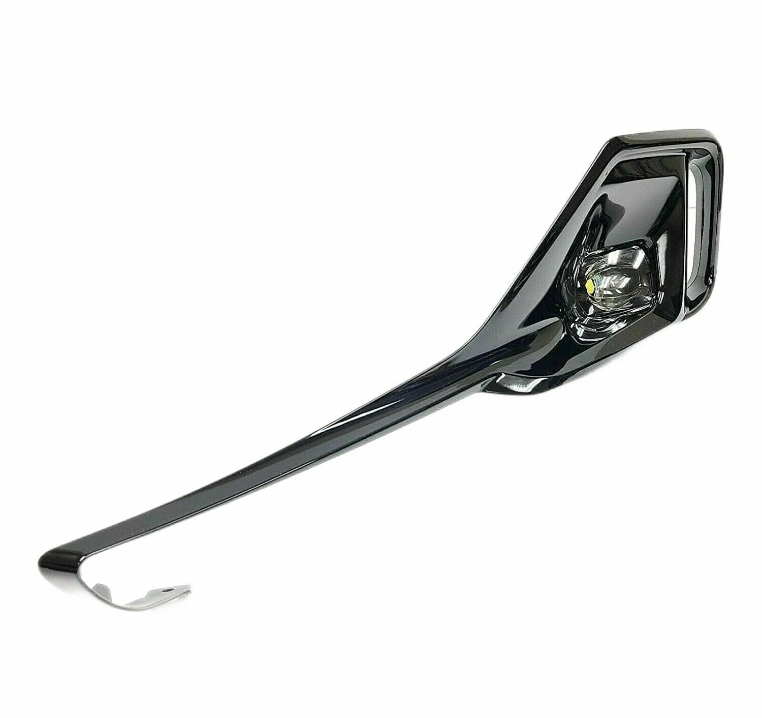 Fog Light Lamp Frame Kit for Honda Accord (2021-2022)