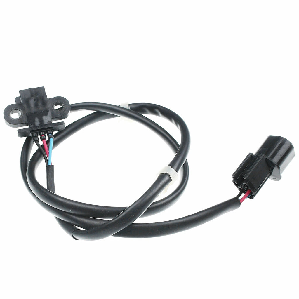 Crankshaft Position Sensor for Dodge Stealth, Mitsubishi Diamante (1993–1996)