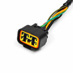 Wire Harness for Yamaha Blaster 200 YFS200 (2003-2006)