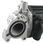 Engine Oil Separator Kit for Volvo D11, Mack MP7 (2007-2022)