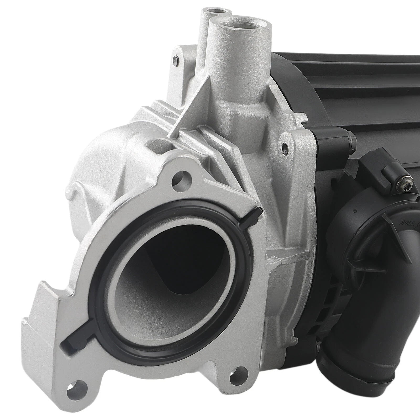 Engine Oil Separator Kit for Volvo D11, Mack MP7 (2007-2022)
