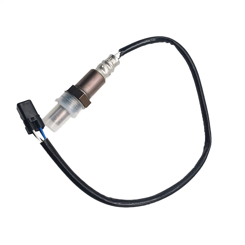 Oxygen Sensor 5D1-8592A-00-00 for Yamaha Star 1300 Deluxe (2006–2017)