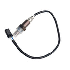 Oxygen Sensor 5D1-8592A-00-00 for Yamaha Star 1300 Deluxe (2006–2017)