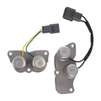 Transmission Valve Solenoid Kit for Honda Accord Odyssey (1990–1997) 28200-PX4-003
