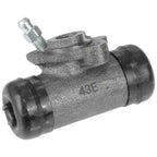 LH Rear Wheel Cylinder for Toyota Camry (1983���1986)