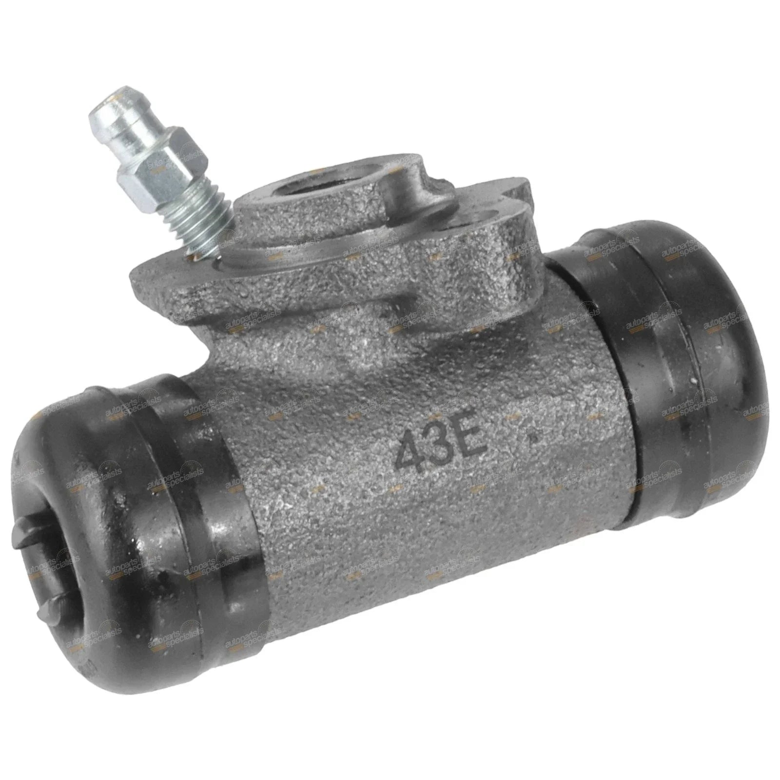 LH Rear Wheel Cylinder for Toyota Camry (1983���1986)