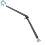 Rear Driveshaft Prop Shaft Assembly for Volvo S60 (2003–2009)