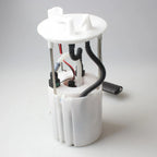 Fuel Pump Assembly for Kia Sorento (2011–2015)