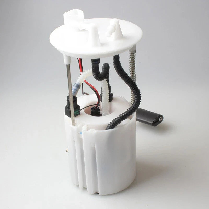 Fuel Pump Assembly for Kia Sorento (2011–2015)