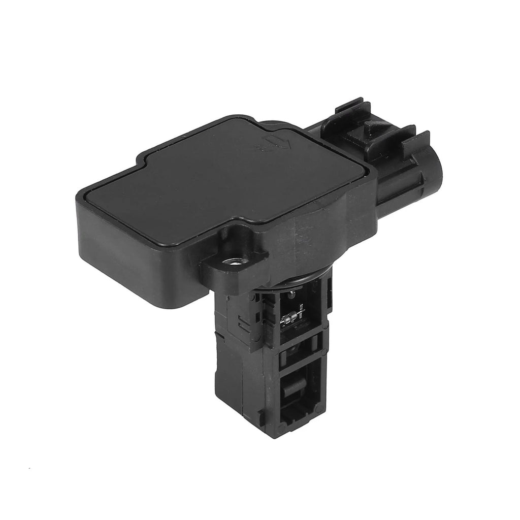 MAF Mass Air Flow Meter Sensor 213-364 for Chevrolet Silverado 3500 HD (2007–2014)