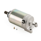 Starter Motor for Ducati Panigale 1199/1299/R/S/899/959 (2012–2019)