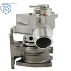 Turbocharger for Honda Accord (2018-2020)