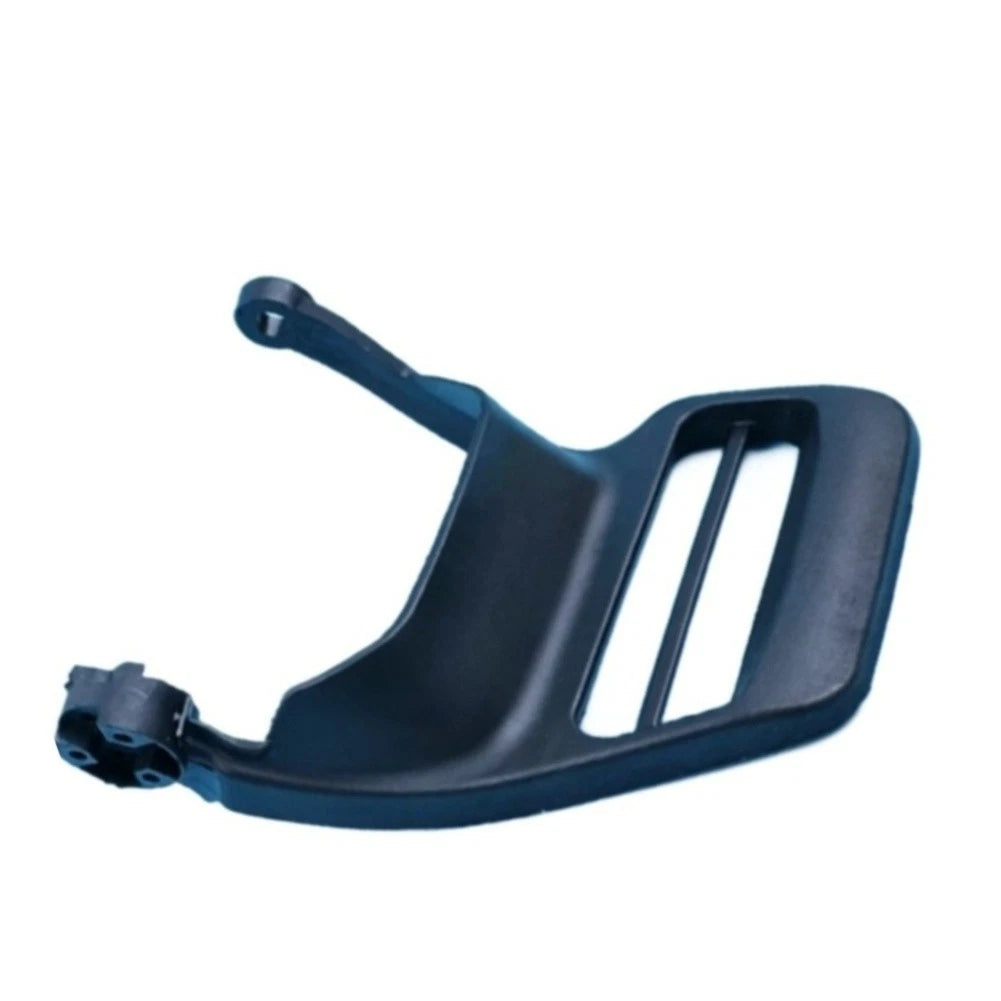 Chain Brake Handle Guard for H135 H140 135E 140E Chainsaw (Service Parts)