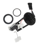 Electric Fuel Pump Module for Polaris Sportsman 450/570 (2017–2023) 2208126 47-1006