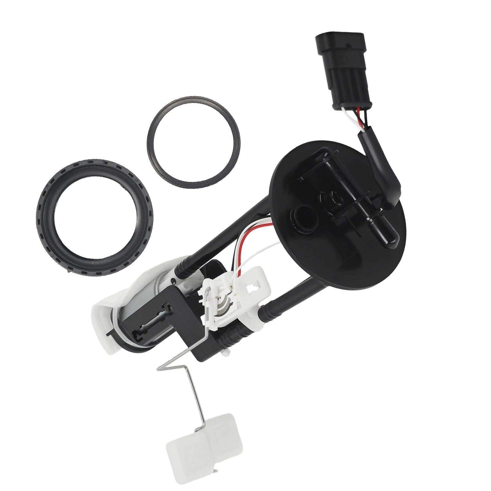 Electric Fuel Pump Module for Polaris Sportsman 450/570 (2017–2023) 2208126 47-1006
