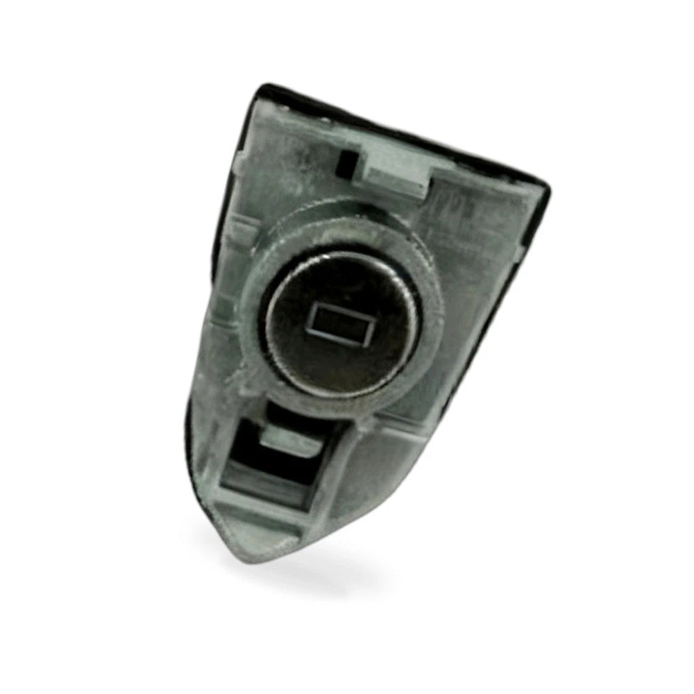 Set of 4 Door Locks for Ford Mondeo (2013–2014) ES74-F22050BA