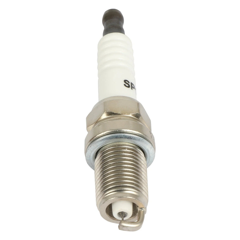 Set of 4 Iridium Spark Plugs for Mitsubishi Outlander Lancer (2008–2010)