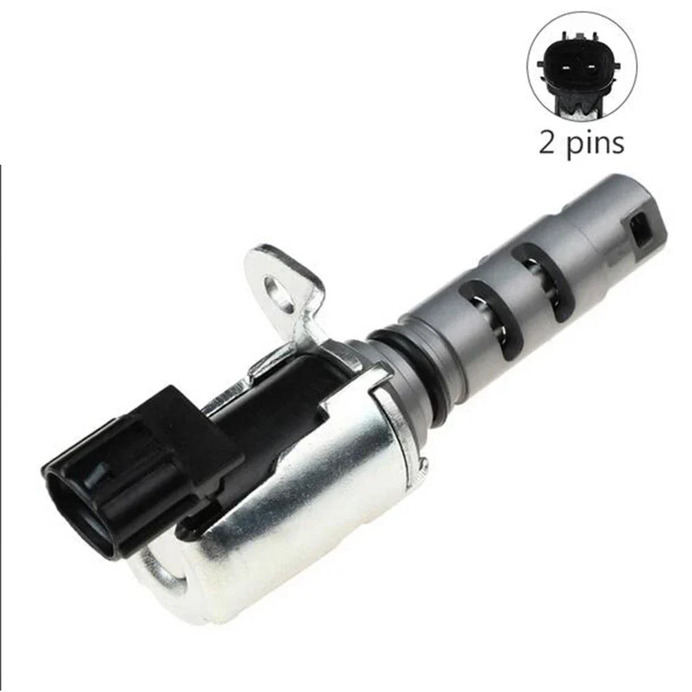 VVT Variable Timing Solenoid for Toyota Corolla Celica MR2 Spyder (2000-2005)