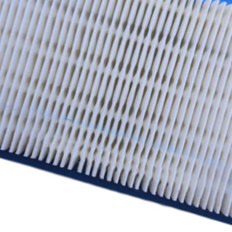 Air Filter Replacement Tool for Lawn Mower GXV140 (14.5x9cm)