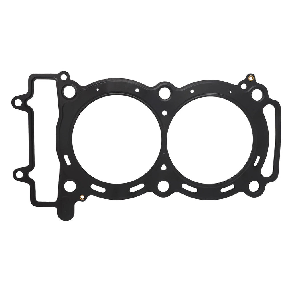Engine Rebuild Kit with Crankshaft & Camshafts for Polaris RZR XP 900 (2011–2014)