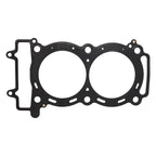 Engine Rebuild Kit with Crankshaft & Camshafts for Polaris RZR XP 900 (2011–2014)