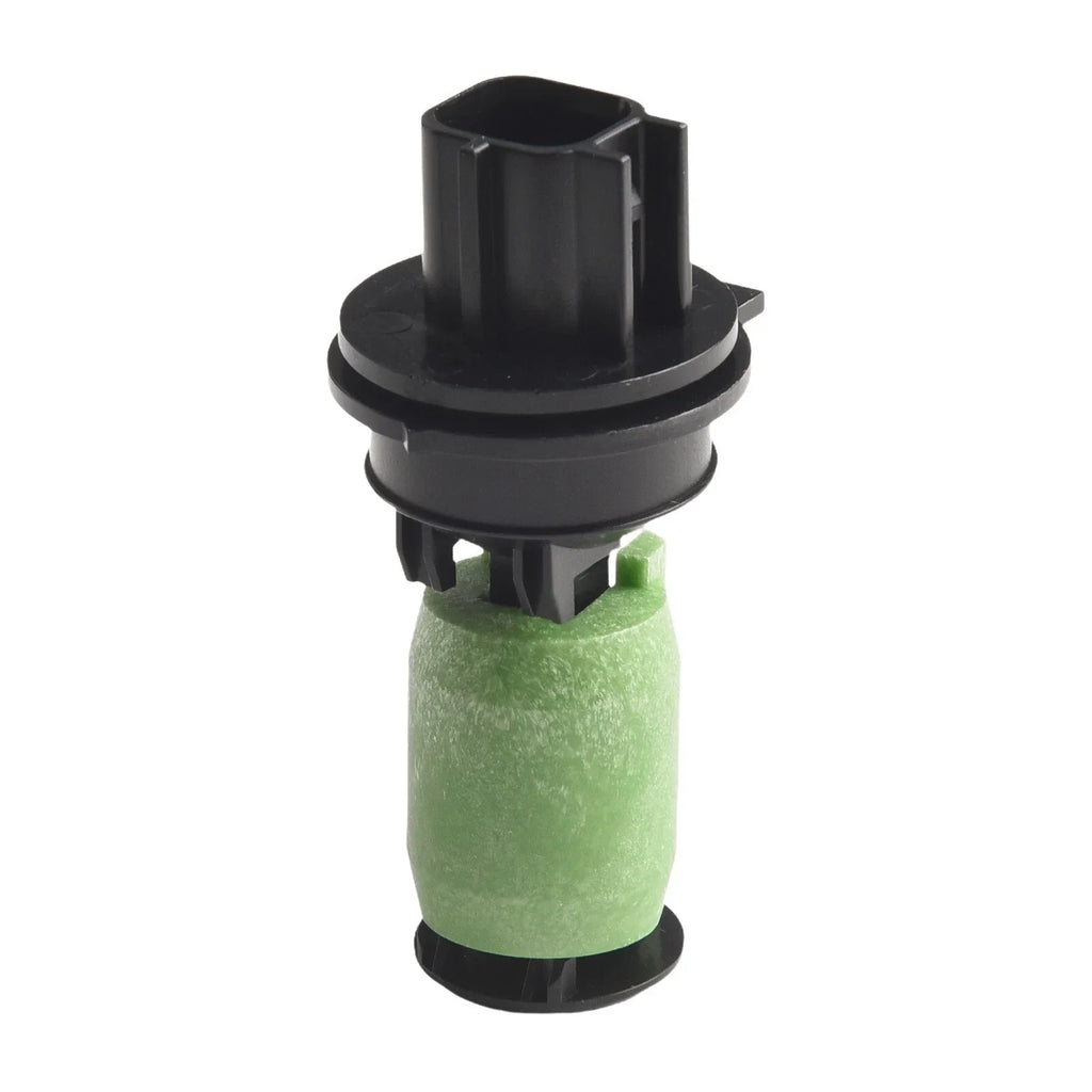 Fluid Level Sensor / 2-Pin for Jeep Cherokee (2014���2021)