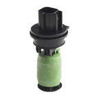 Fluid Level Sensor / 2-Pin for Jeep Cherokee (2014���2021)