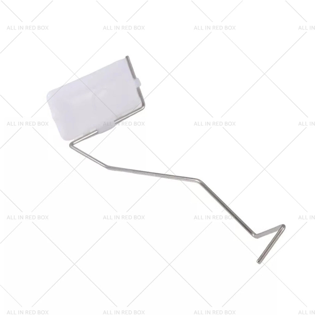 Fuel Pump Assembly for Nissan Elgrand E51 ME51 MNE51 NE51 (2002–2010)