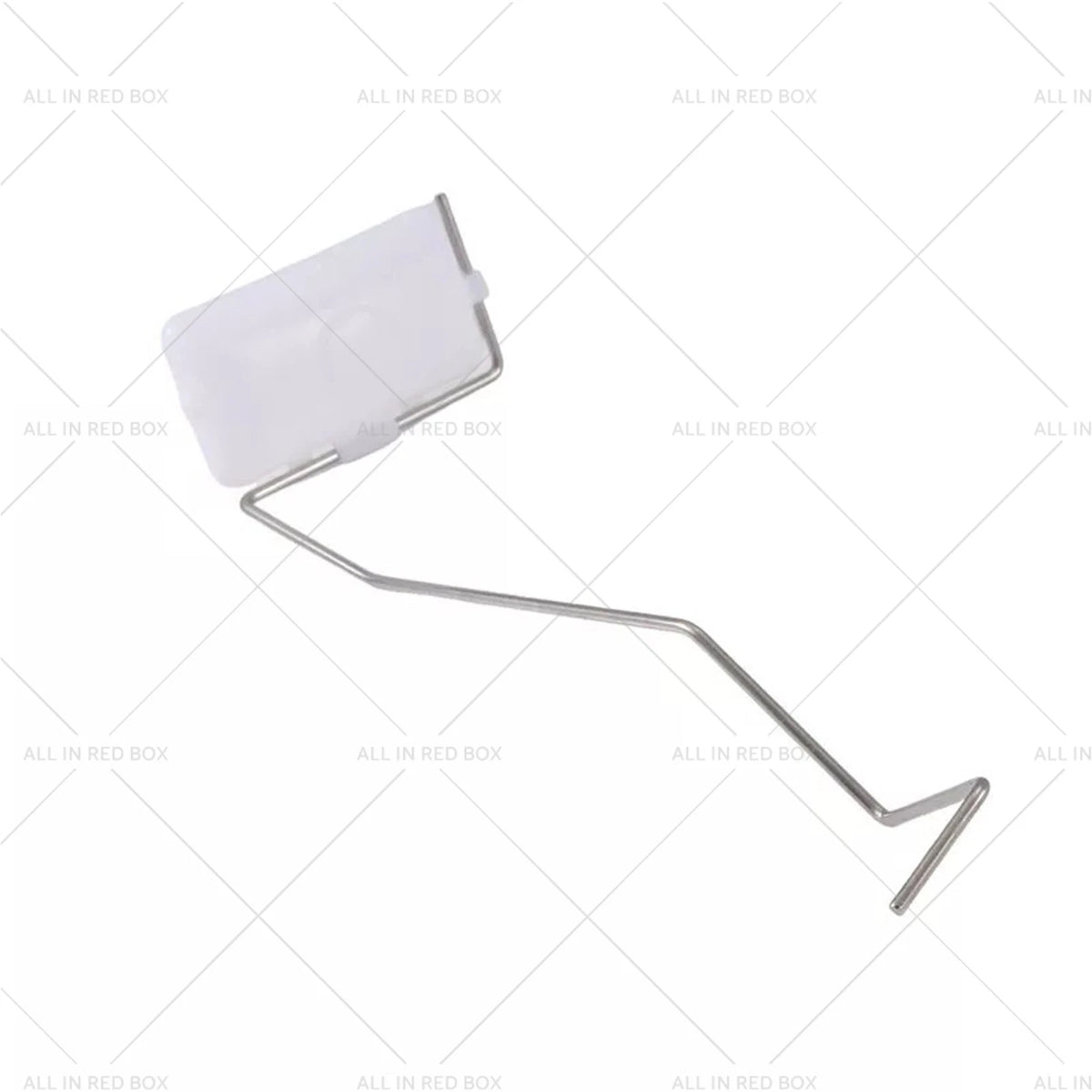 Fuel Pump Assembly for Nissan Elgrand E51 ME51 MNE51 NE51 (2002–2010)