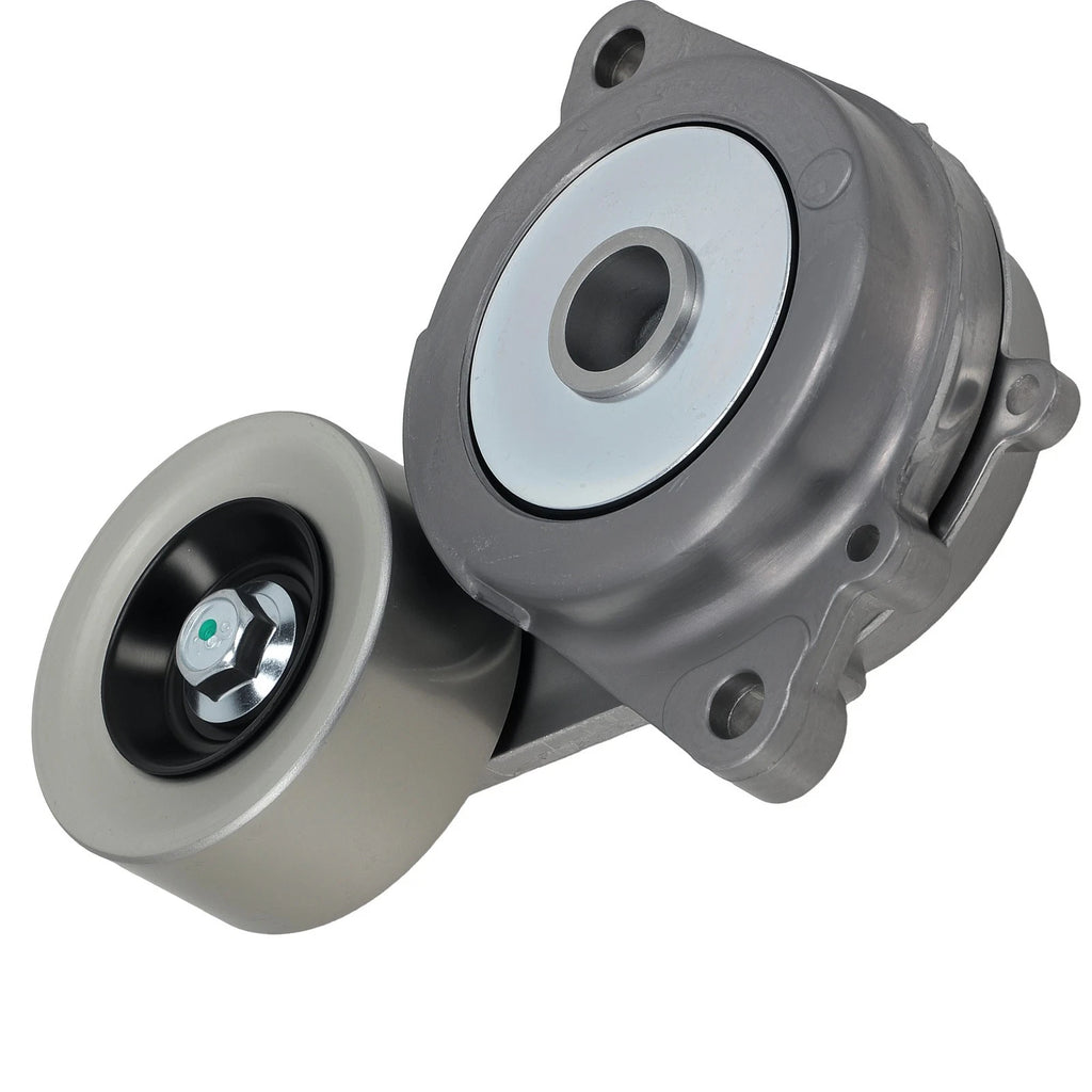 Belt Tensioner Assembly for Honda L4 1.5L (2015-2018)