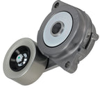 Belt Tensioner Assembly for Honda L4 1.5L (2015-2018)