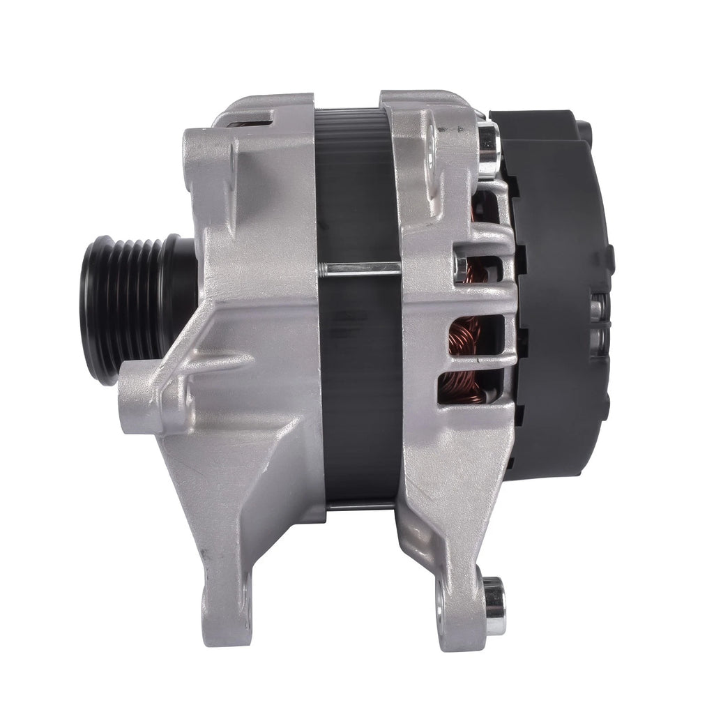 Alternator for Mercedes C300 GLC300 GLC350e Metris (2016-2019)
