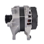 Alternator for Mercedes C300 GLC300 GLC350e Metris (2016-2019)