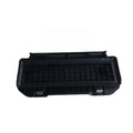 Black ABS Engine Air Filter Cover for Kia Sedona (2015–2021) 28115-A9100
