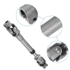 Steering Column Intermediate Shaft for Hyundai Elantra Touring (2009-2012)