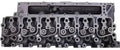 Complete Cylinder Head with Valves 3925389 for Cummins 6B5.9 (1998–2007)