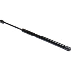 Lift Support for Toyota Celica Hatch (2000–2004)