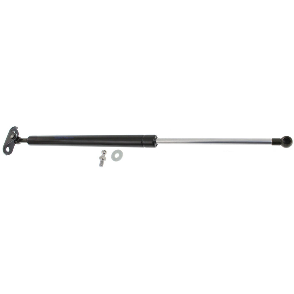 Liftgate Lift Supports Set of 2 for 4Runner