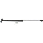 Liftgate Lift Supports Set of 2 for 4Runner
