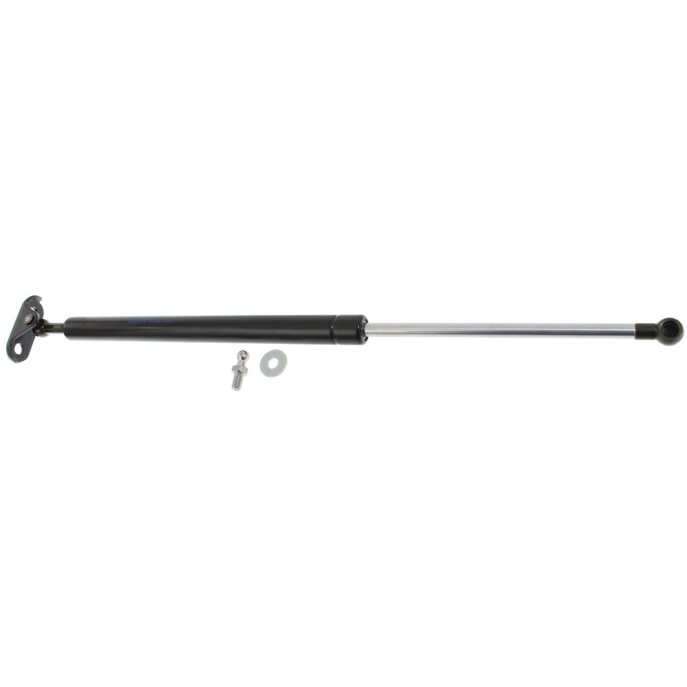 Liftgate Lift Supports Set of 2 for 4Runner