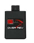 Rev Box for Polaris Scrambler 500 4x4 (2004–2008)