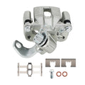 1pc Rear Left Disc Brake Caliper for Honda Civic 2.4L (2012–2015) 19-B3299